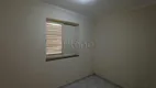 Foto 16 de Sobrado com 4 Quartos à venda, 353m² em Loteamento Residencial Barão do Café, Campinas