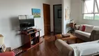 Foto 2 de Apartamento com 3 Quartos à venda, 126m² em Centro, Araraquara