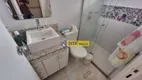 Foto 20 de Casa de Condomínio com 3 Quartos à venda, 173m² em Taboão, São Bernardo do Campo