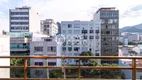 Foto 12 de Apartamento com 3 Quartos à venda, 155m² em Leblon, Rio de Janeiro