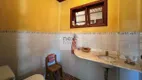 Foto 9 de Casa de Condomínio com 3 Quartos à venda, 369m² em Granja Viana, Cotia