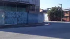 Foto 3 de Galpão/Depósito/Armazém à venda, 1200m² em Cumbica, Guarulhos