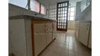 Foto 4 de Apartamento com 2 Quartos à venda, 74m² em TERRAS DO ENGENHO, Piracicaba