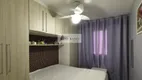 Foto 8 de Apartamento com 3 Quartos à venda, 72m² em Vila Carrão, São Paulo