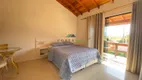 Foto 23 de Casa com 3 Quartos à venda, 490m² em Praia do Rosa, Imbituba