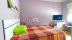 Foto 31 de Apartamento com 2 Quartos à venda, 69m² em Azenha, Porto Alegre