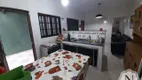 Foto 3 de Casa com 2 Quartos à venda, 118m² em Cibratel, Itanhaém