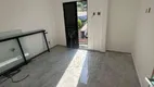 Foto 19 de Sobrado com 3 Quartos à venda, 120m² em Vila Alto de Santo Andre, Santo André