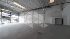 Foto 6 de Sala Comercial para alugar, 53m² em Coqueiros, Florianópolis