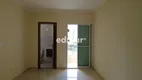 Foto 3 de Apartamento com 3 Quartos à venda, 87m² em Vila Camilopolis, Santo André