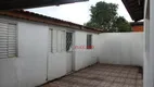 Foto 12 de Casa com 3 Quartos à venda, 160m² em Jardim Las Vegas, Guarulhos