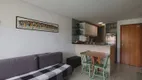 Foto 19 de Apartamento com 1 Quarto à venda, 47m² em Praia dos Carneiros, Tamandare