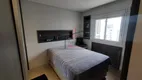 Foto 21 de Apartamento com 3 Quartos à venda, 155m² em Vila Carrão, São Paulo