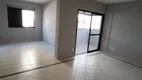 Foto 9 de Apartamento com 2 Quartos à venda, 47m² em Pirajá, Salvador