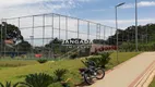 Foto 8 de Lote/Terreno à venda, 162m² em Villas do Jaguari, Santana de Parnaíba