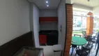Foto 34 de Apartamento com 3 Quartos à venda, 103m² em Beira Rio, Biguaçu