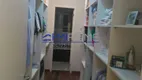 Foto 13 de Apartamento com 3 Quartos à venda, 156m² em Vila Romana, São Paulo