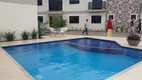 Foto 12 de Apartamento com 2 Quartos à venda, 72m² em Taperapuan, Porto Seguro