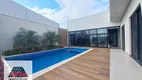 Foto 20 de Casa com 3 Quartos à venda, 252m² em Jardim Cândido Bertini, Santa Bárbara D'Oeste