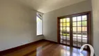 Foto 8 de Casa de Condomínio com 4 Quartos para alugar, 500m² em Melville, Santana de Parnaíba