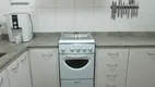 Foto 18 de Apartamento com 3 Quartos à venda, 102m² em Alto Barroca, Belo Horizonte