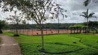 Foto 2 de Lote/Terreno à venda, 498m² em Cajupiranga, Parnamirim