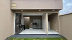 Foto 2 de Casa com 2 Quartos à venda, 96m² em Jardim Florença, Aparecida de Goiânia