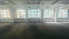 Foto 3 de Sala Comercial para alugar, 681m² em Centro, Rio de Janeiro