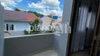 Foto 17 de Casa com 2 Quartos para alugar, 116m² em Loteamento Jardim Timbauva, Gravataí