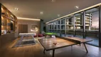 Foto 20 de Apartamento com 4 Quartos à venda, 330m² em Panamby, São Paulo
