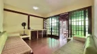 Foto 5 de Casa com 6 Quartos à venda, 360m² em São José, Belo Horizonte