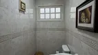 Foto 22 de Casa de Condomínio com 3 Quartos à venda, 177m² em Butantã, São Paulo