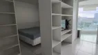 Foto 3 de Apartamento com 1 Quarto para alugar, 45m² em Caminho Das Árvores, Salvador