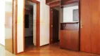 Foto 14 de Sobrado com 5 Quartos para venda ou aluguel, 650m² em Jardim Eltonville, Sorocaba