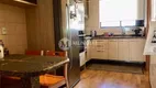 Foto 6 de Apartamento com 2 Quartos para alugar, 106m² em Centro, Balneário Camboriú