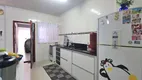 Foto 6 de Casa com 2 Quartos para venda ou aluguel, 184m² em Jardim das Maravilhas, Santo André