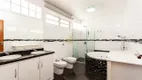 Foto 26 de Casa com 4 Quartos à venda, 480m² em Mercês, Curitiba