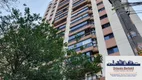 Foto 16 de Apartamento com 4 Quartos à venda, 126m² em Perdizes, São Paulo