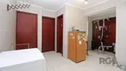 Foto 34 de Casa com 3 Quartos à venda, 274m² em Cel. Aparício Borges, Porto Alegre