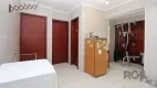 Foto 34 de Casa com 3 Quartos à venda, 276m² em Cel. Aparício Borges, Porto Alegre