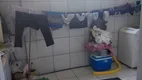 Foto 7 de Casa de Condomínio com 2 Quartos à venda, 60m² em Setor Centro Oeste, Goiânia