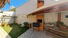 Foto 2 de Casa com 3 Quartos à venda, 250m² em Vila Monteiro, Piracicaba