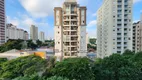 Foto 23 de Apartamento com 3 Quartos à venda, 87m² em Vila Mariana, São Paulo