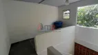 Foto 30 de Casa com 2 Quartos à venda, 200m² em Alto da Lapa, São Paulo