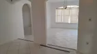 Foto 11 de Casa com 3 Quartos à venda, 180m² em Jardim Santa Rosalia, Sorocaba