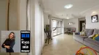 Foto 5 de Apartamento com 3 Quartos à venda, 115m² em Tatuapé, São Paulo