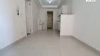 Foto 3 de Apartamento com 1 Quarto à venda, 29m² em Vila Sônia, São Paulo