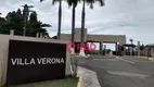 Foto 19 de Casa de Condomínio com 3 Quartos à venda, 225m² em Condominio Vila Verona, Sorocaba