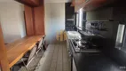 Foto 14 de Apartamento com 2 Quartos para alugar, 82m² em Tamarineira, Recife