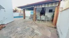 Foto 5 de Casa de Condomínio com 4 Quartos à venda, 280m² em Jardim das Colinas, São José dos Campos